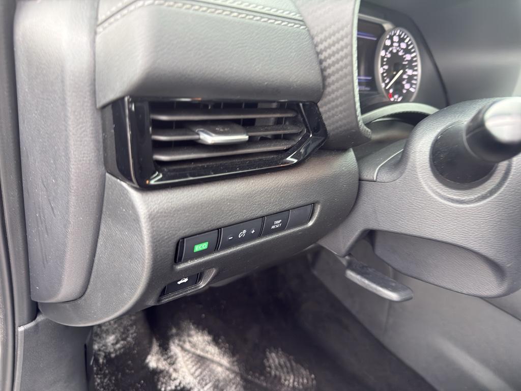 used 2024 Nissan Sentra car, priced at $16,599