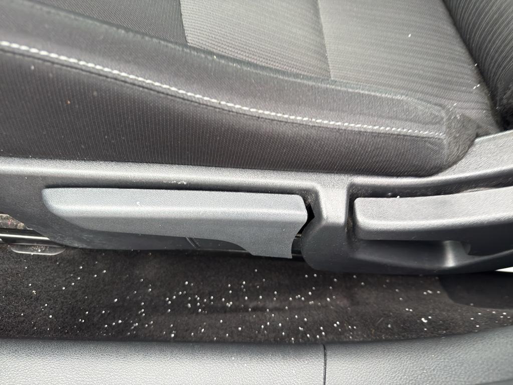 used 2024 Nissan Sentra car, priced at $16,599