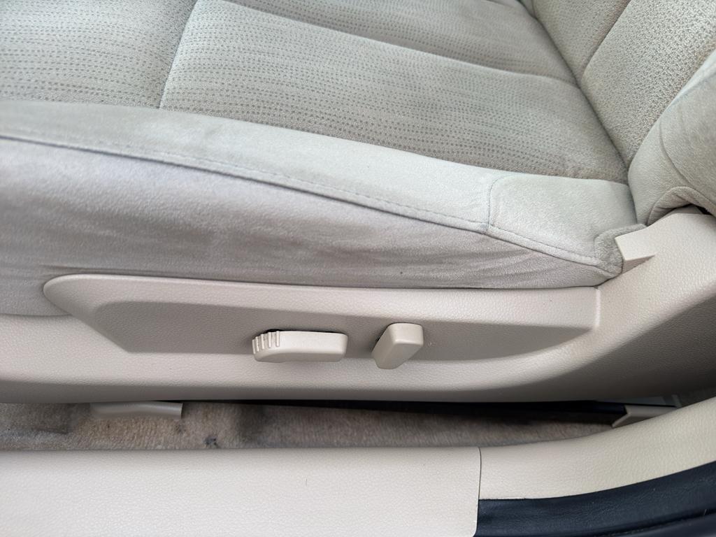 used 2012 Nissan Altima car, priced at $10,986