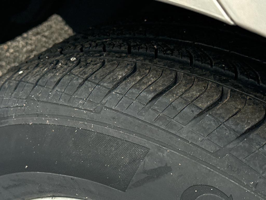 used 2012 Nissan Altima car, priced at $10,986