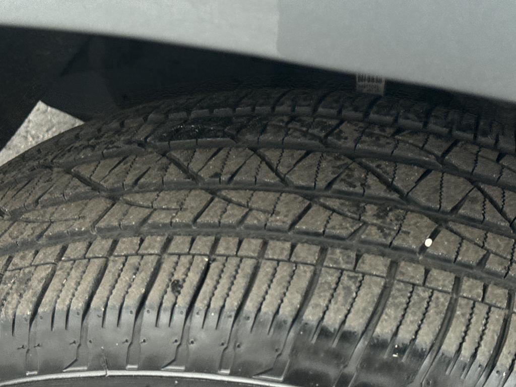 used 2020 Chevrolet Silverado 1500 car, priced at $30,599