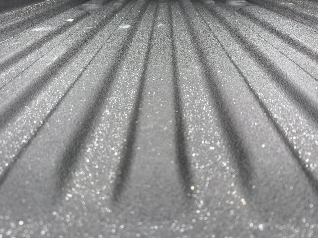 used 2024 Nissan Titan car, priced at $41,990