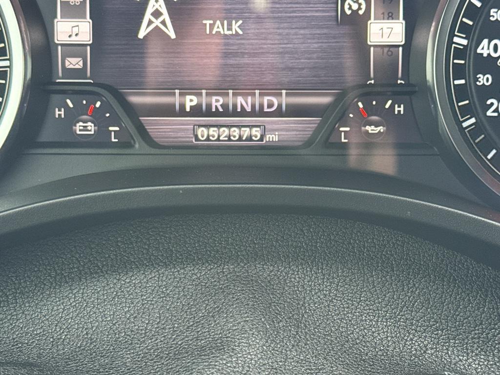 used 2020 Ram 1500 car, priced at $30,499