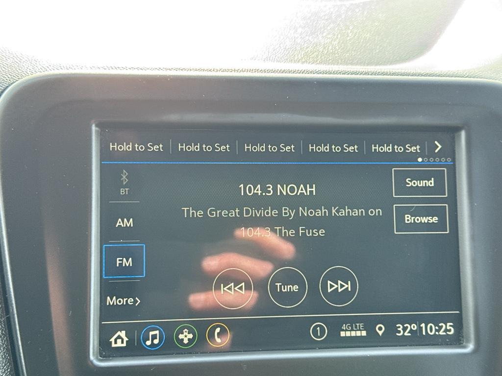 used 2019 Chevrolet Equinox car, priced at $15,995