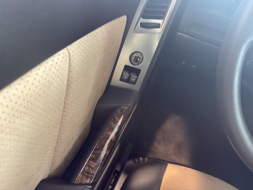 used 2009 Cadillac XLR car, priced at $85,494
