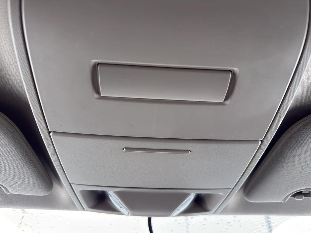 used 2017 Dodge Grand Caravan car, priced at $11,795