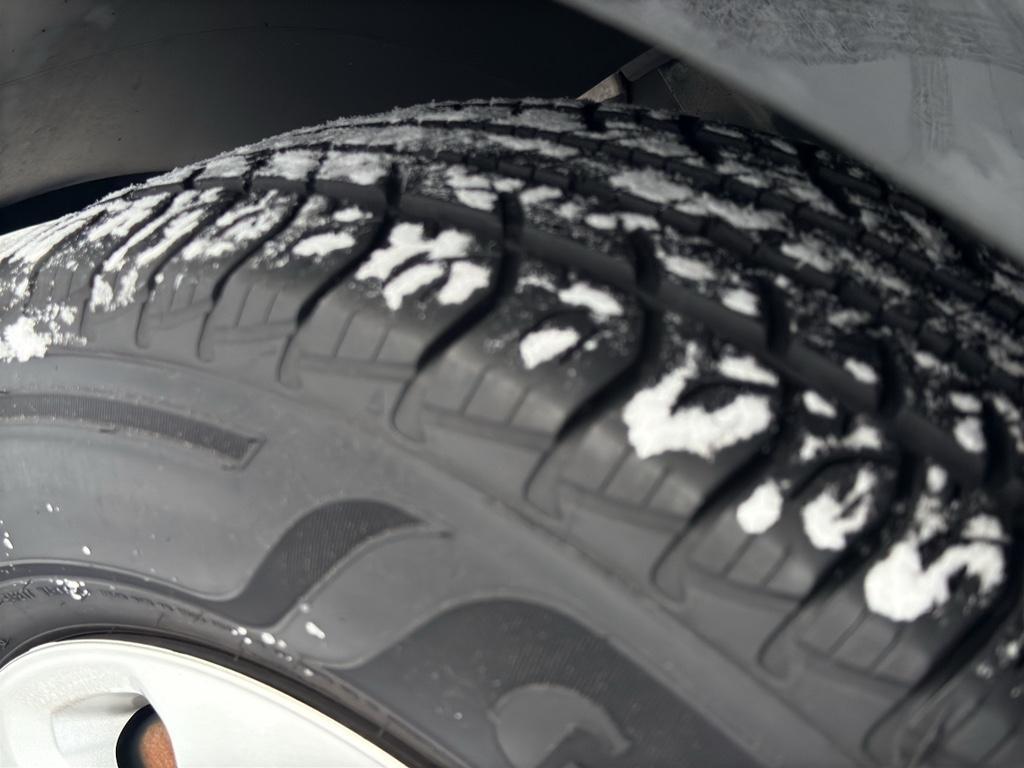 used 2017 Dodge Grand Caravan car, priced at $11,795