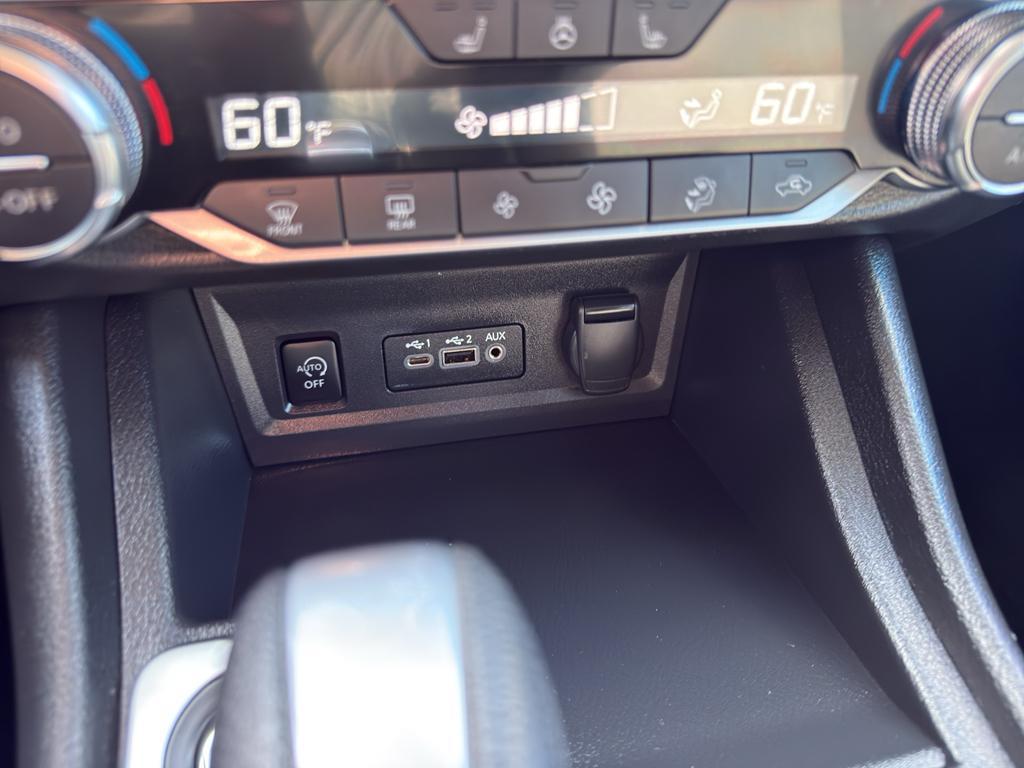 used 2024 Nissan Sentra car, priced at $19,995