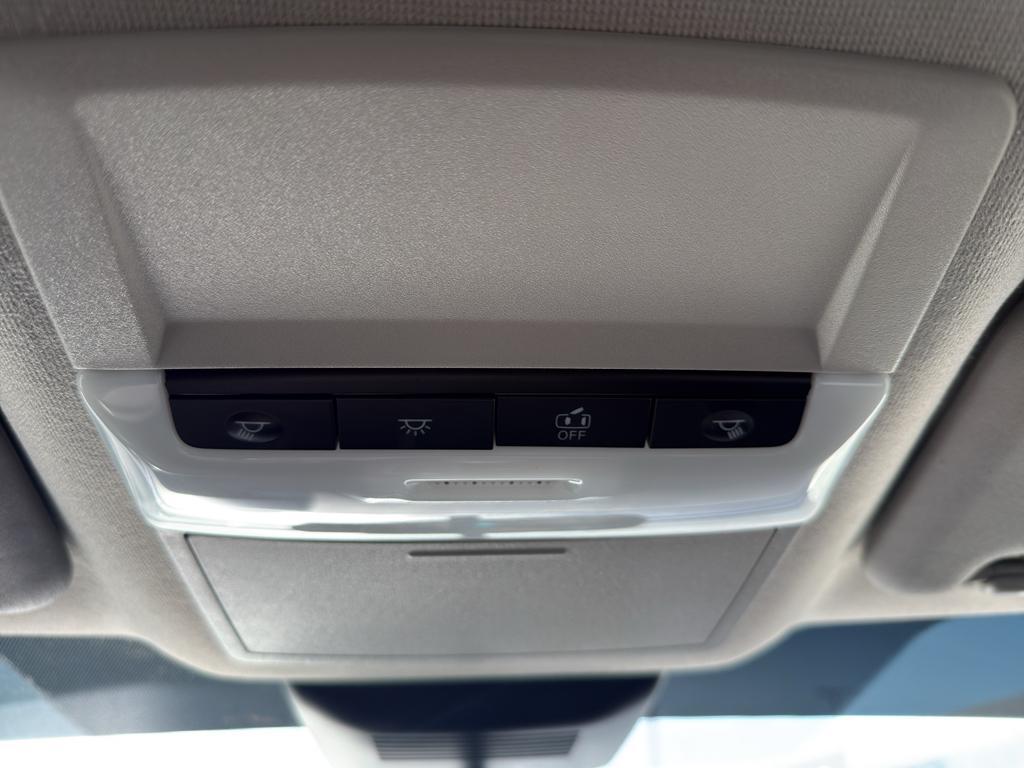 used 2024 Nissan Sentra car, priced at $19,995