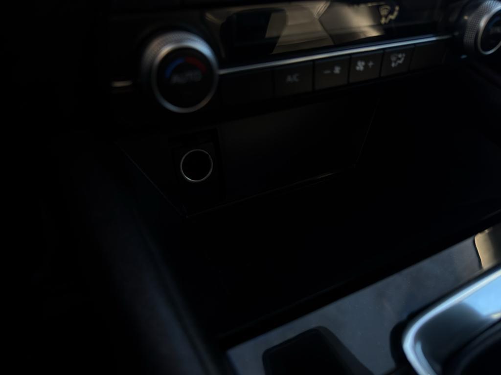 used 2019 Mazda CX-5 car, priced at $17,495
