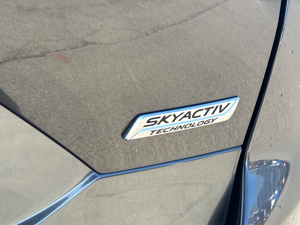 used 2019 Mazda CX-5 car, priced at $17,495