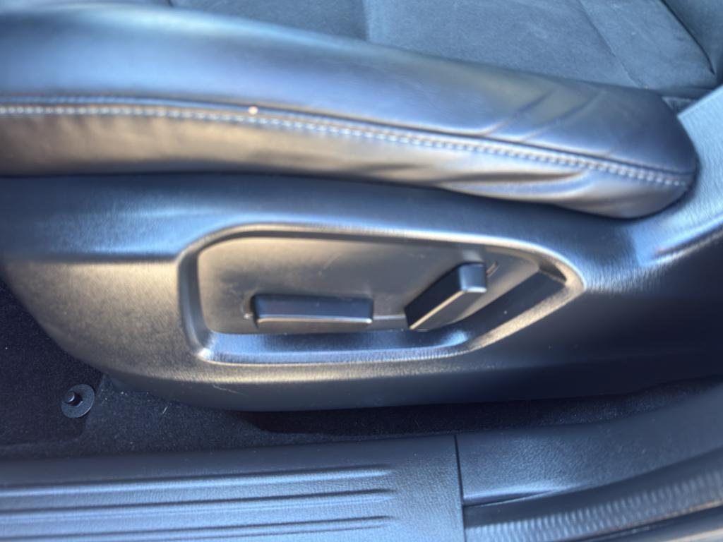 used 2019 Mazda CX-5 car, priced at $17,495