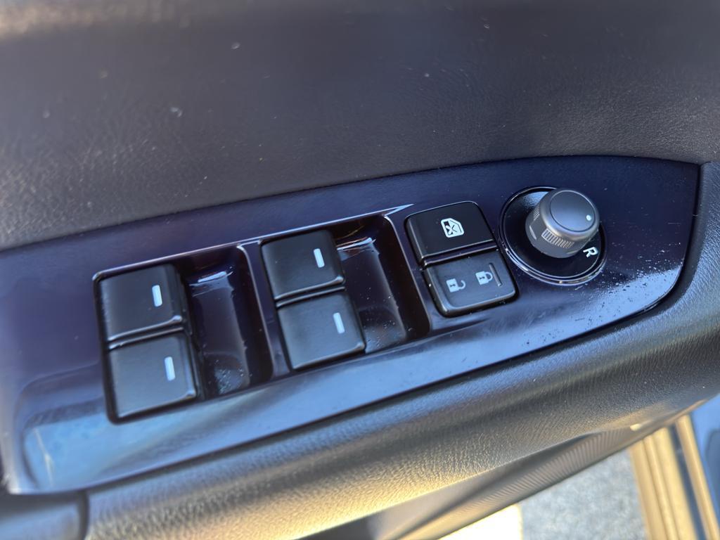 used 2019 Mazda CX-5 car, priced at $17,495