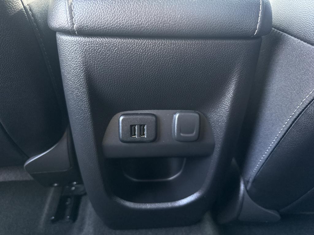 used 2015 GMC Canyon car, priced at $20,689