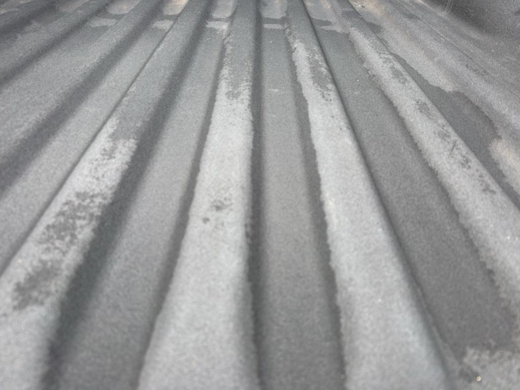 used 2023 Nissan Frontier car, priced at $33,790