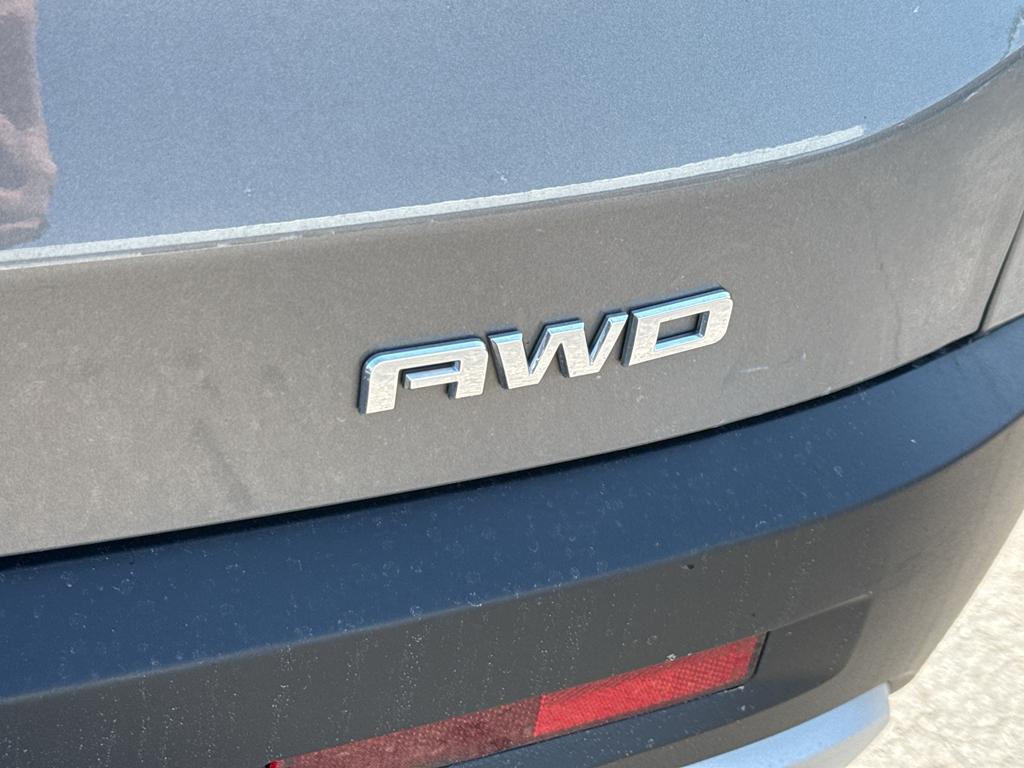 used 2019 GMC Acadia car, priced at $23,995