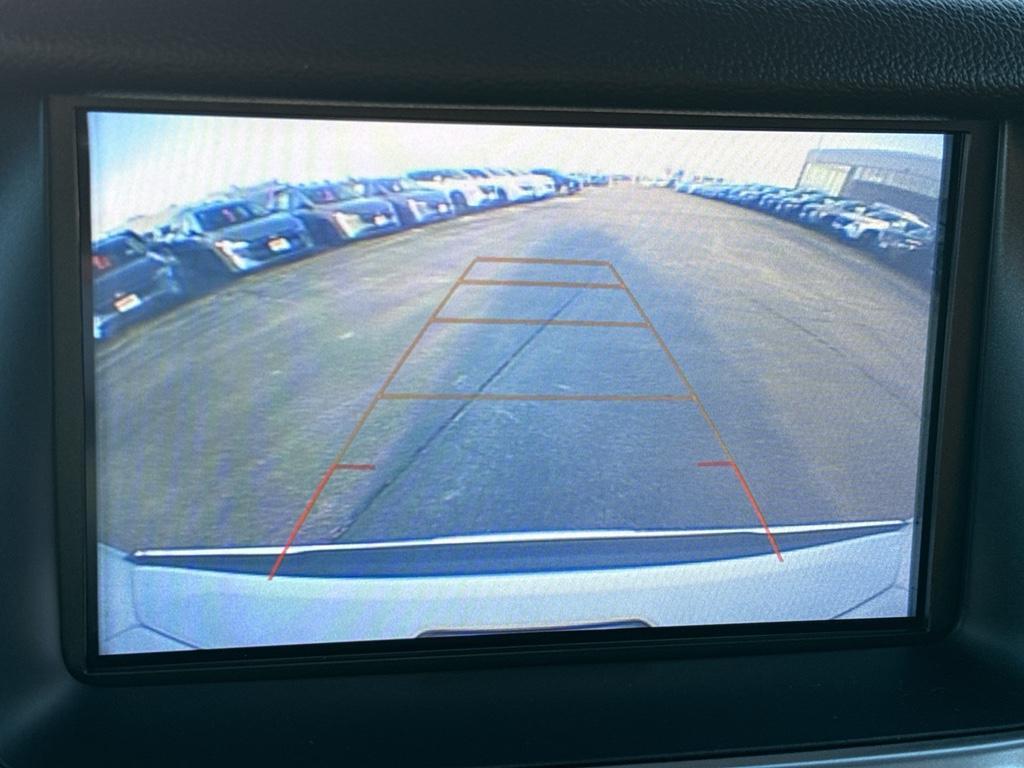 used 2018 Chevrolet Tahoe car, priced at $30,795