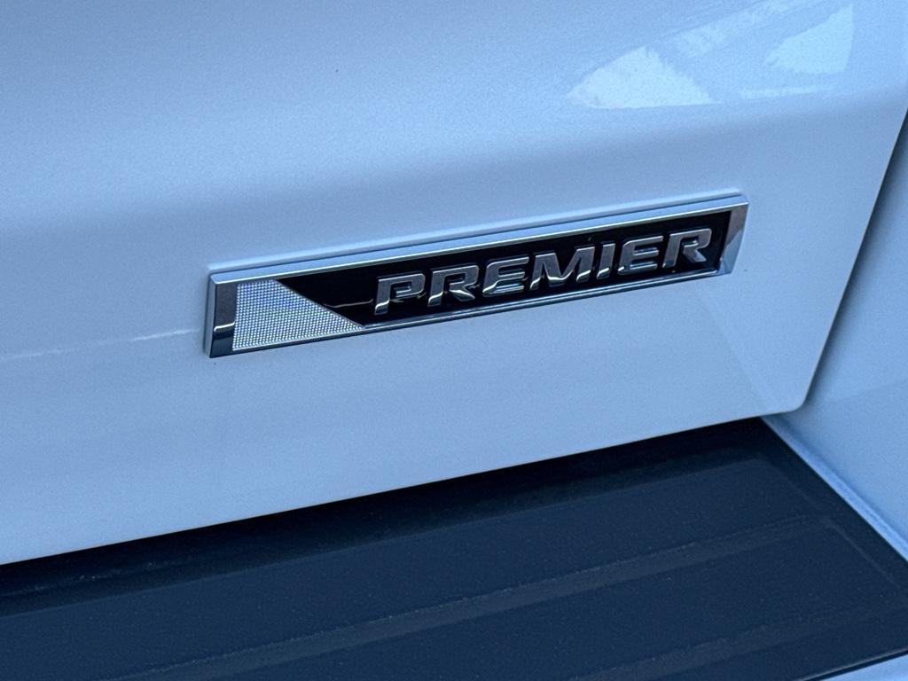 used 2018 Chevrolet Tahoe car, priced at $30,795