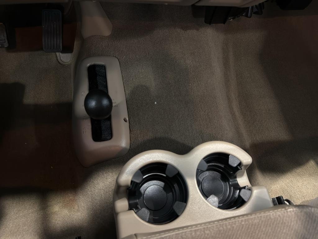 used 2004 GMC Sierra 1500 car, priced at $29,995