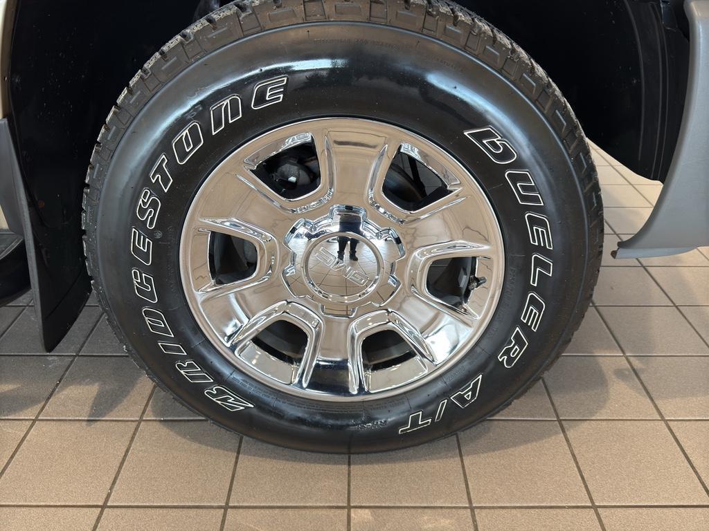 used 2004 GMC Sierra 1500 car, priced at $29,995