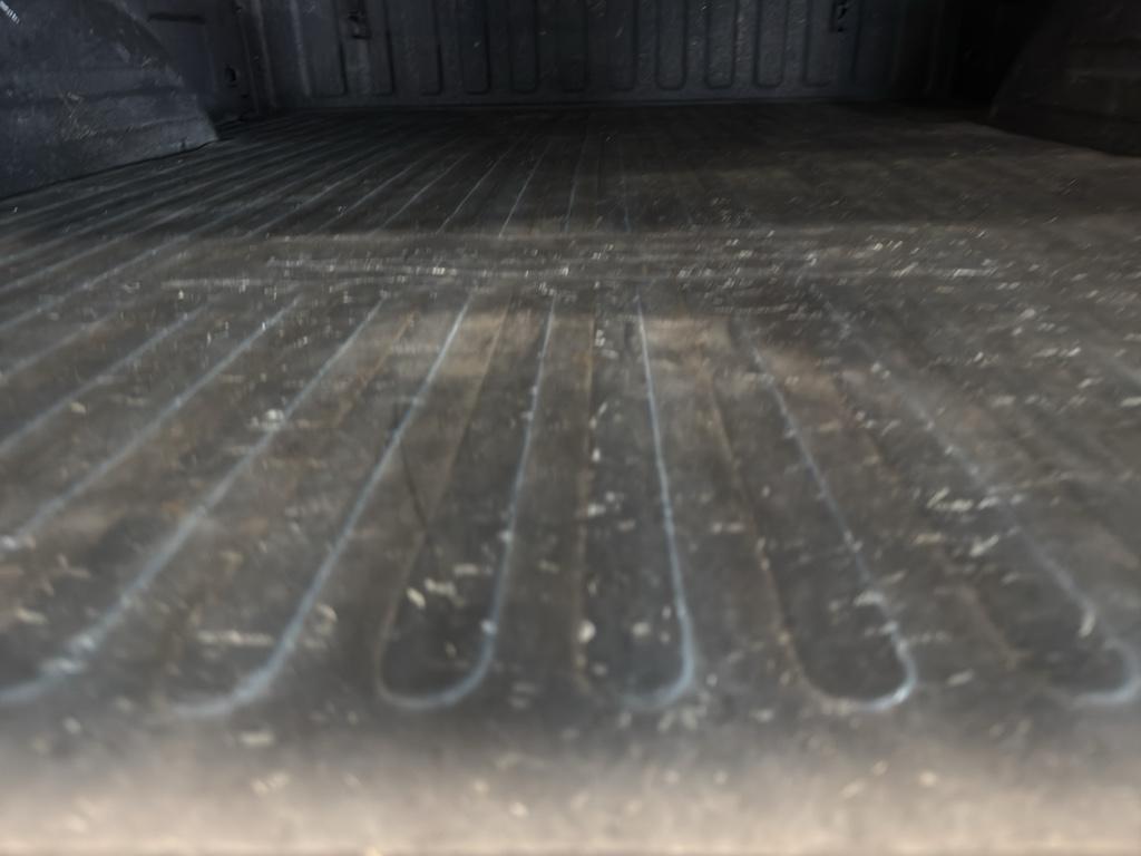 used 2004 GMC Sierra 1500 car, priced at $29,995