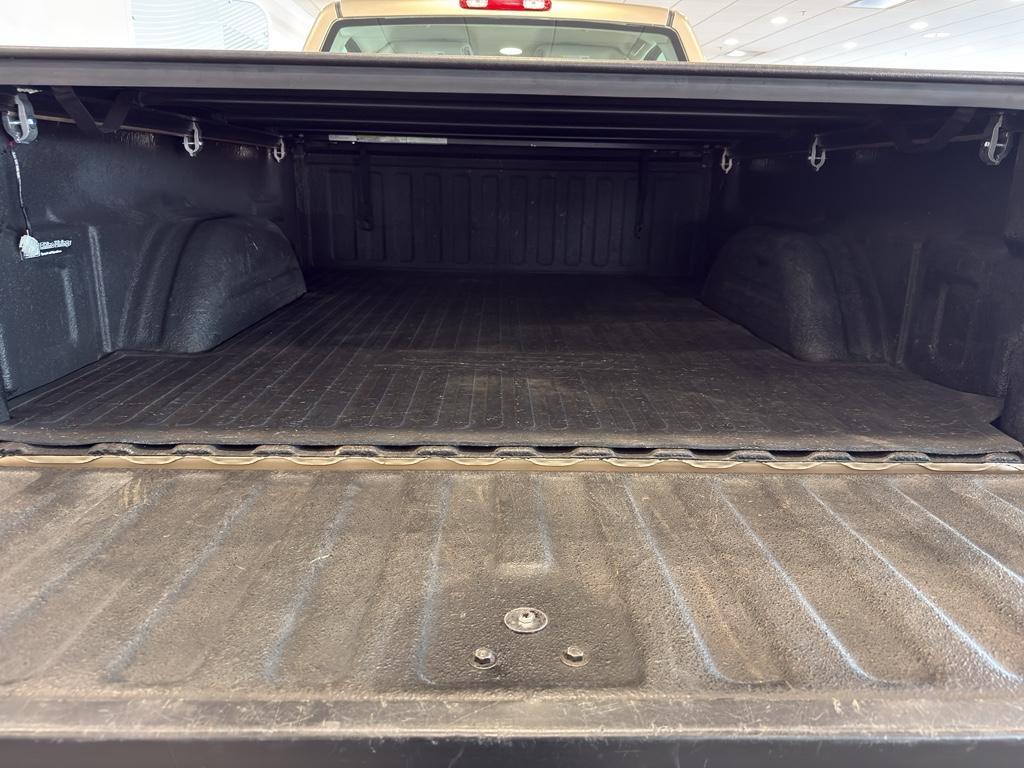 used 2004 GMC Sierra 1500 car, priced at $29,995