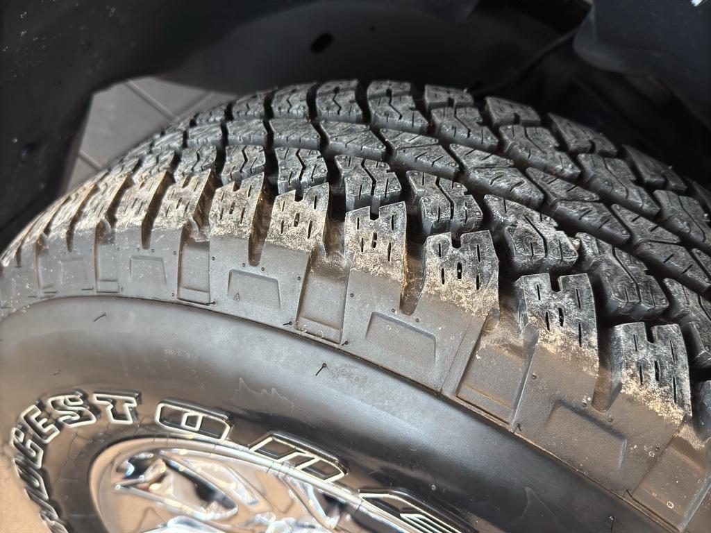 used 2004 GMC Sierra 1500 car, priced at $29,995