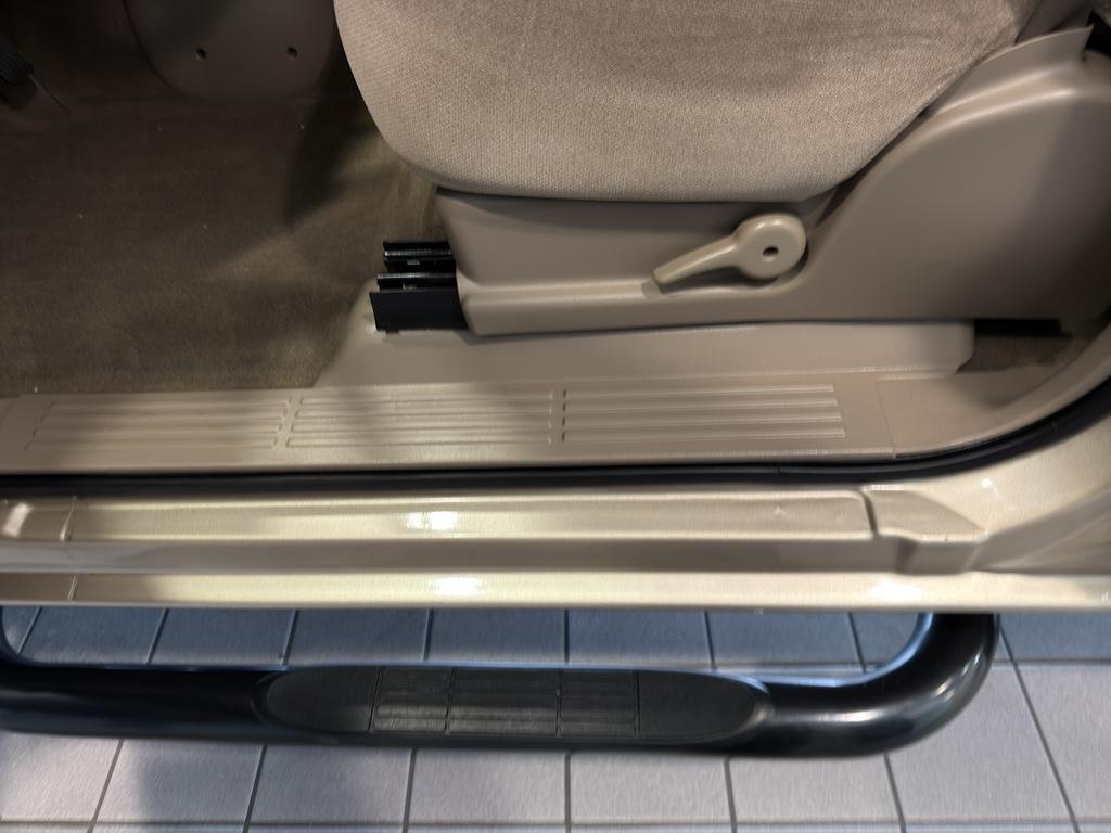 used 2004 GMC Sierra 1500 car, priced at $29,995