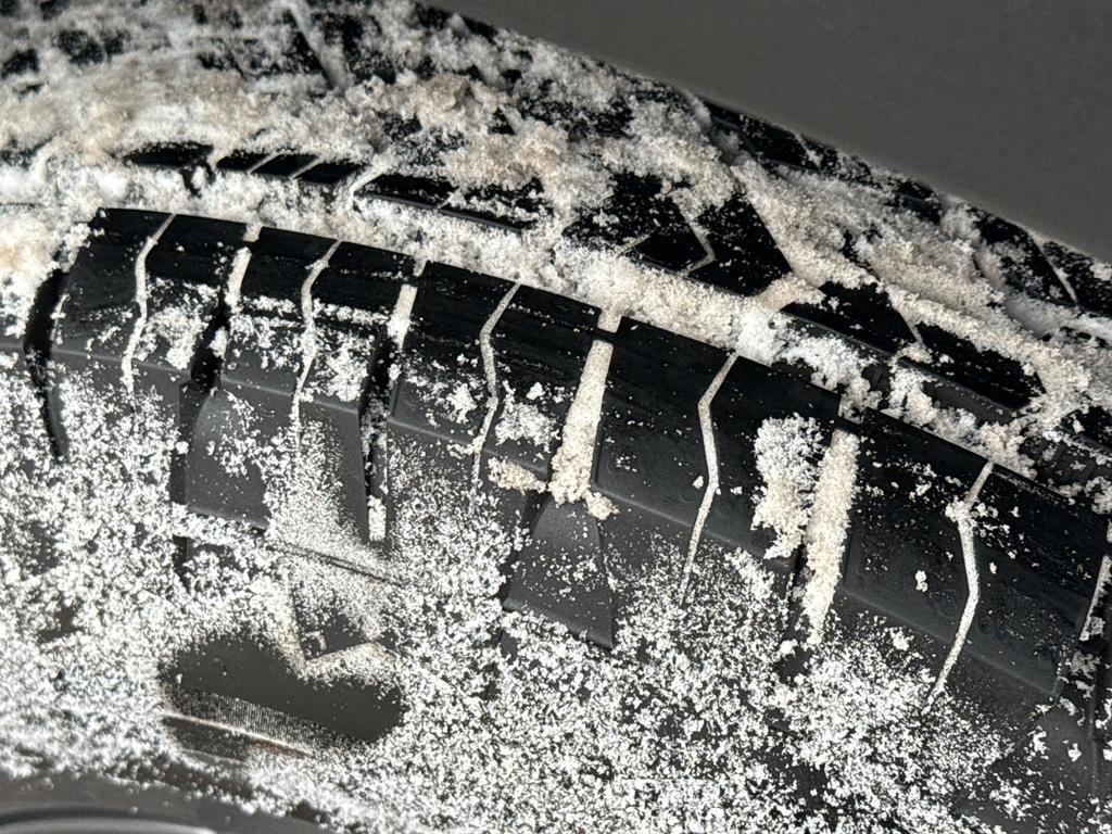 used 2022 Ford Bronco Sport car, priced at $24,795