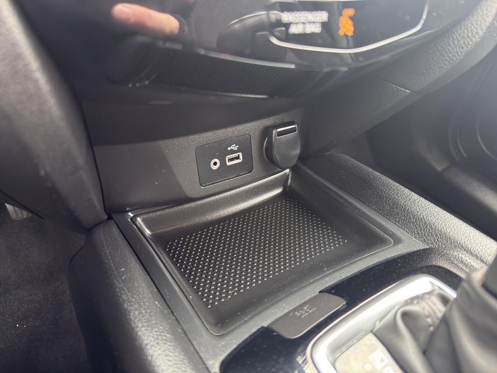 used 2020 Nissan Rogue car, priced at $18,995