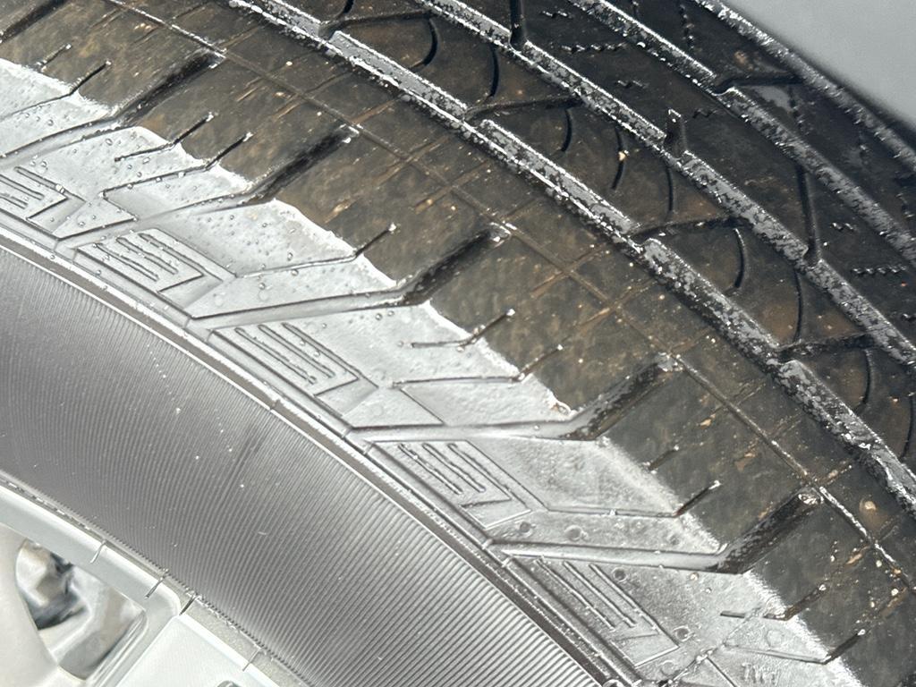 used 2023 GMC Acadia car, priced at $29,399