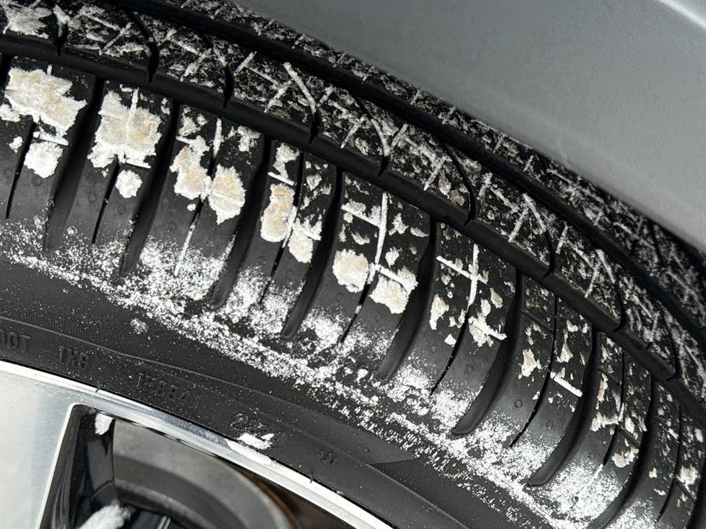 used 2022 Volkswagen Tiguan car, priced at $22,295