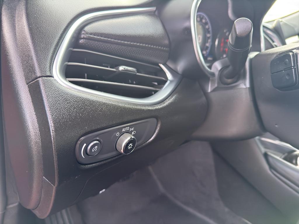 used 2024 Chevrolet Malibu car, priced at $18,995