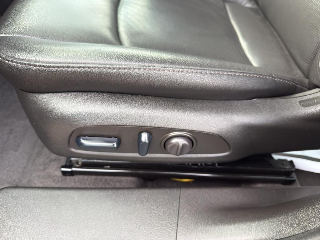 used 2024 Chevrolet Malibu car, priced at $18,995