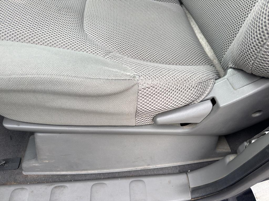 used 2019 Nissan Frontier car, priced at $12,486