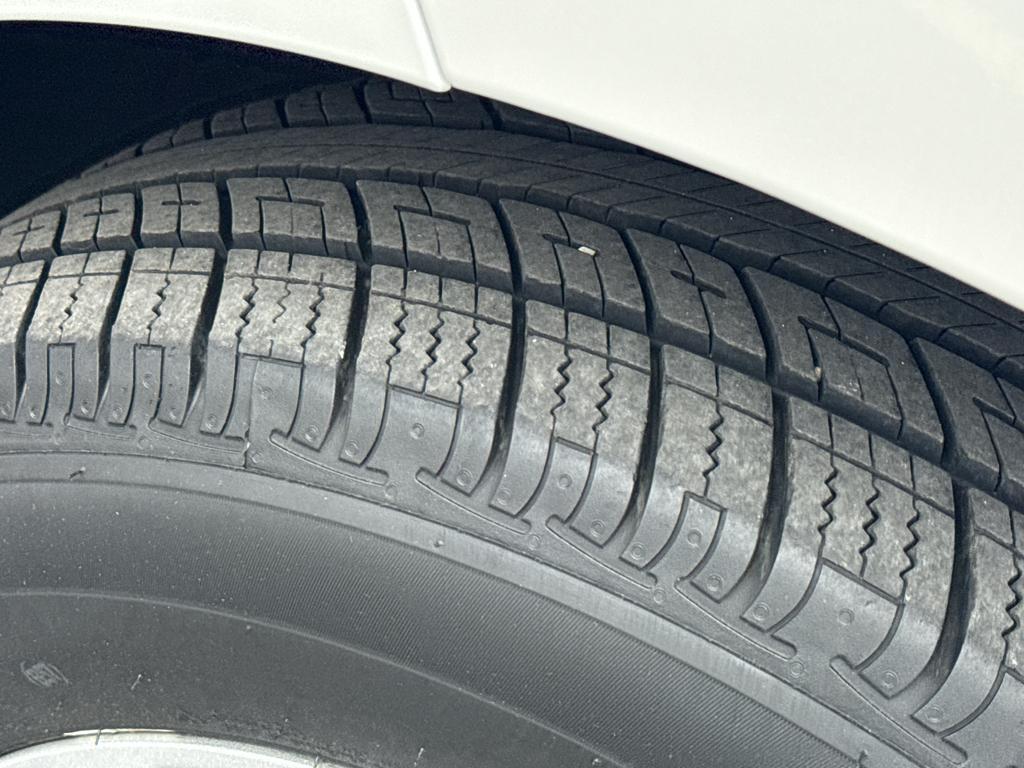 used 2019 Chevrolet Equinox car, priced at $15,995