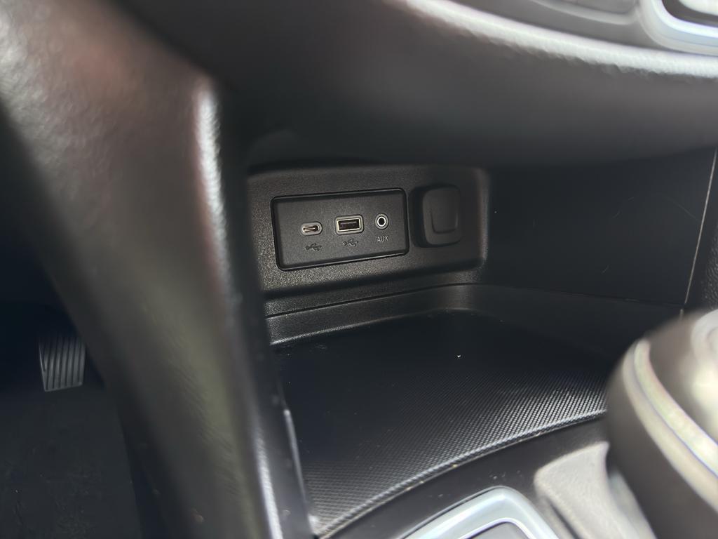 used 2019 Chevrolet Equinox car, priced at $15,995