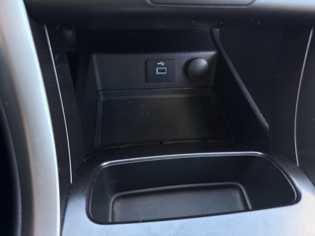 used 2017 Ford Fusion car, priced at $10,486