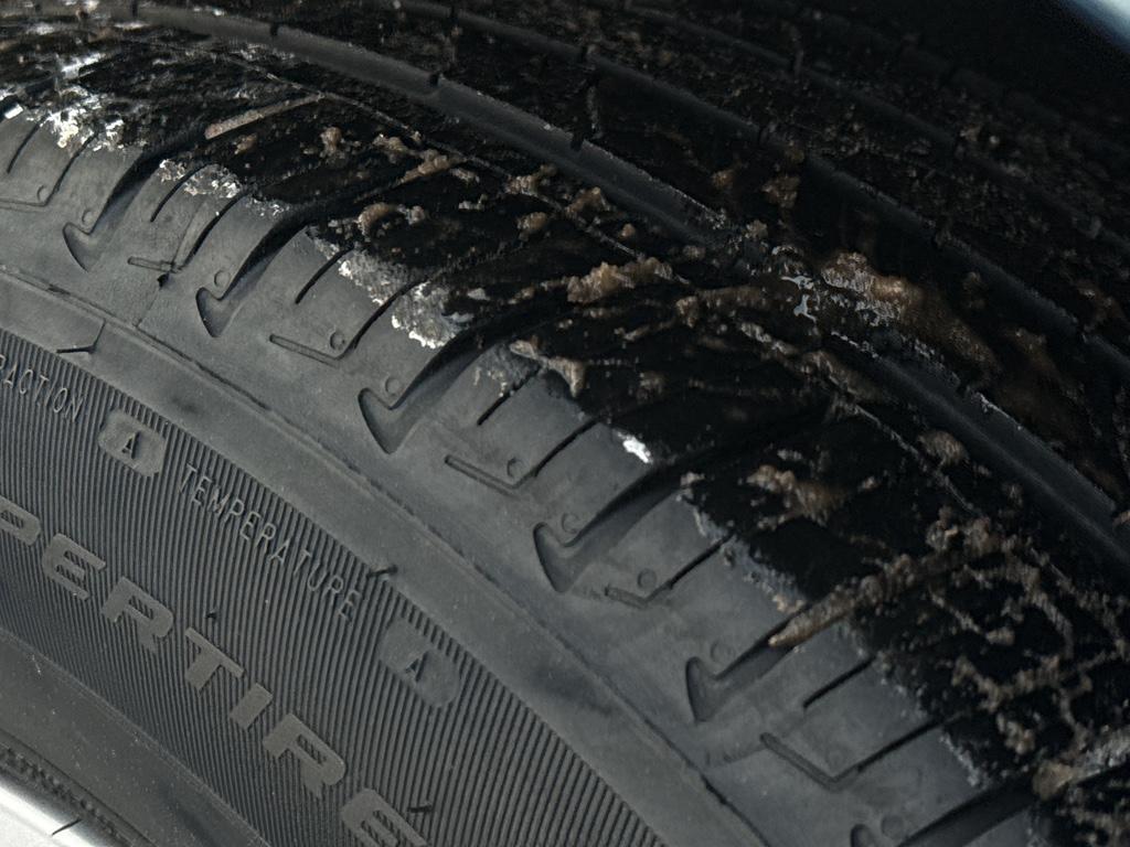 used 2020 Chevrolet Equinox car, priced at $15,695