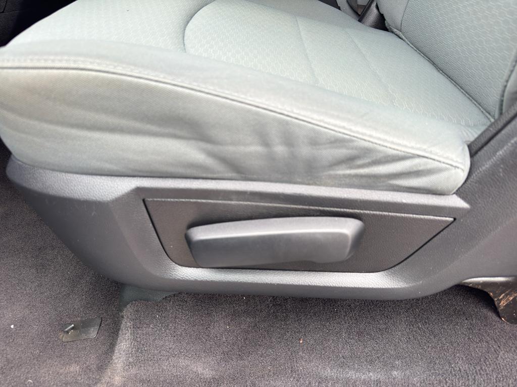 used 2013 Ram 1500 car, priced at $15,485