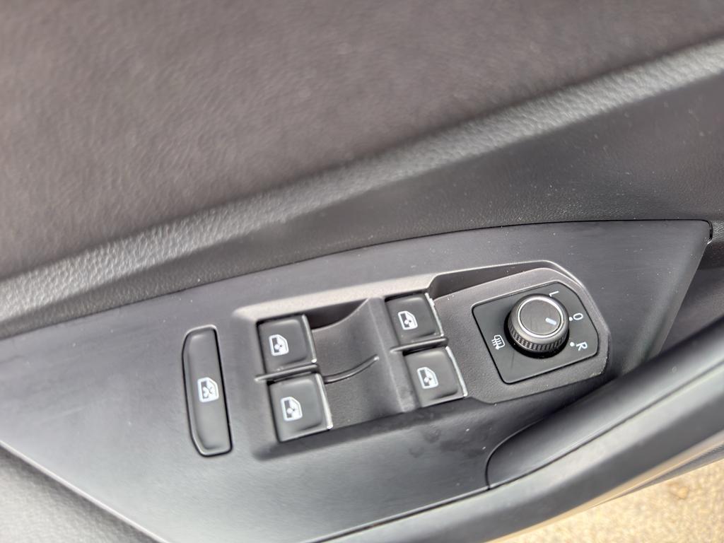 used 2024 Volkswagen Jetta car, priced at $19,795