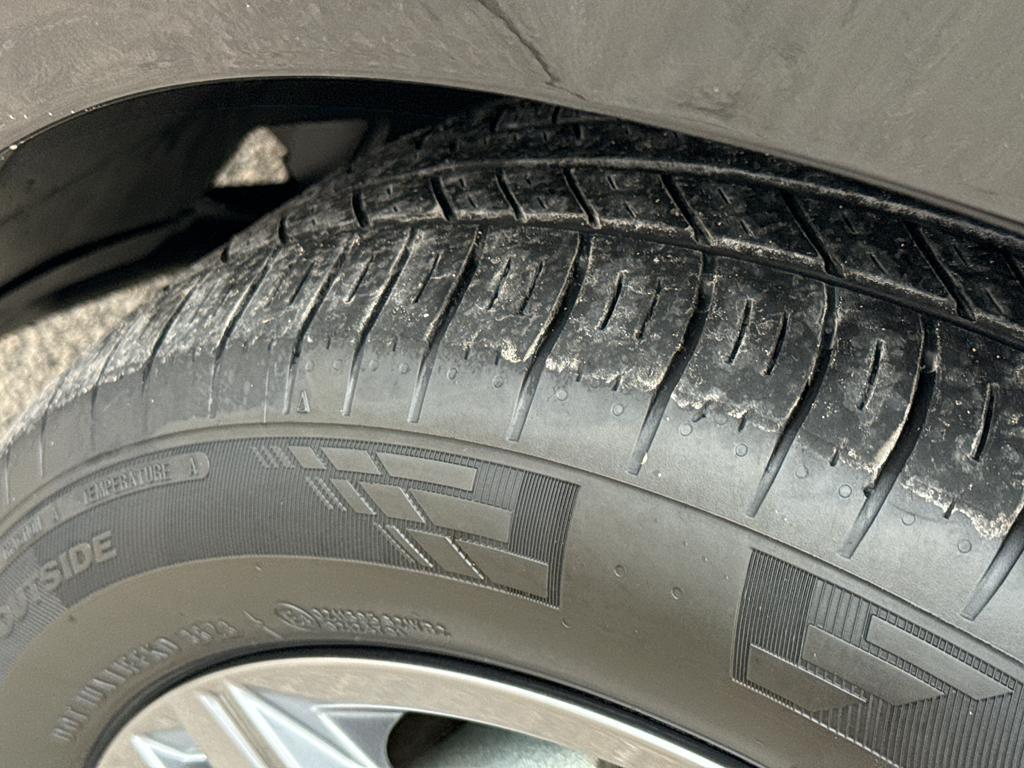 used 2024 Volkswagen Jetta car, priced at $19,795