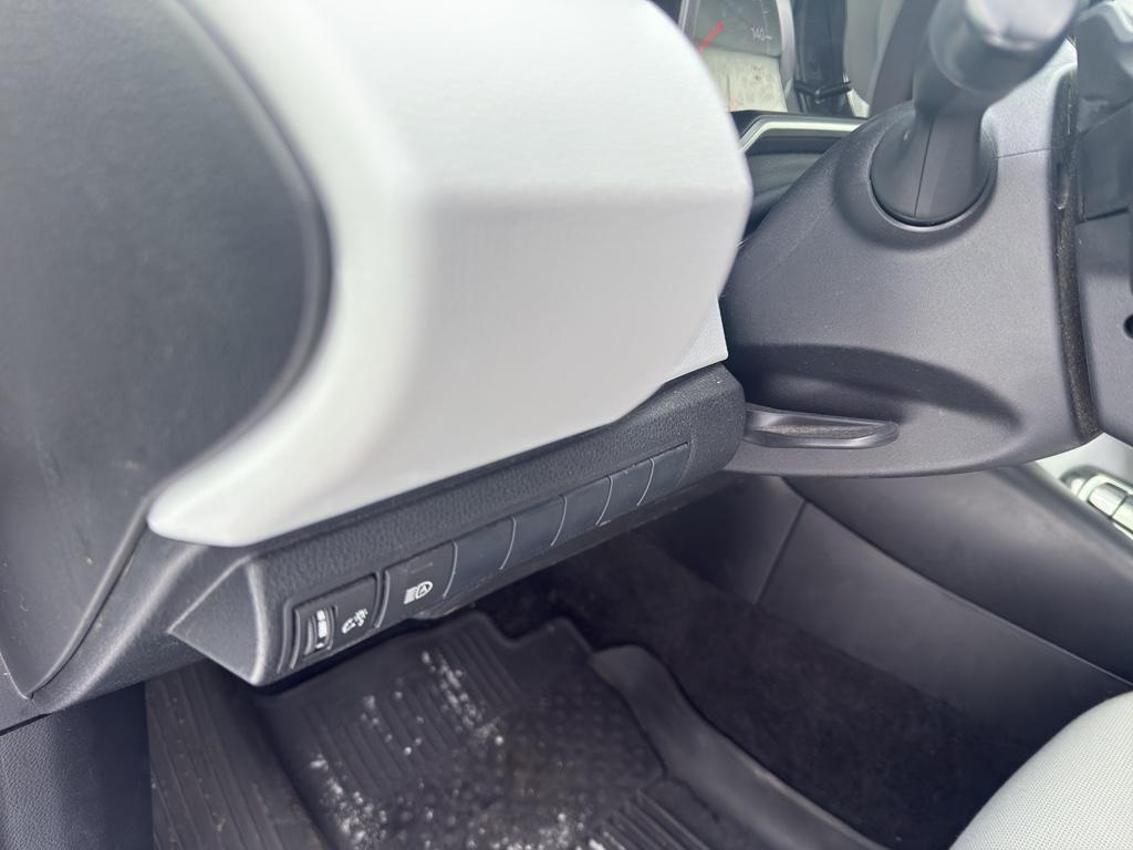 used 2019 Toyota Corolla Hatchback car, priced at $16,986