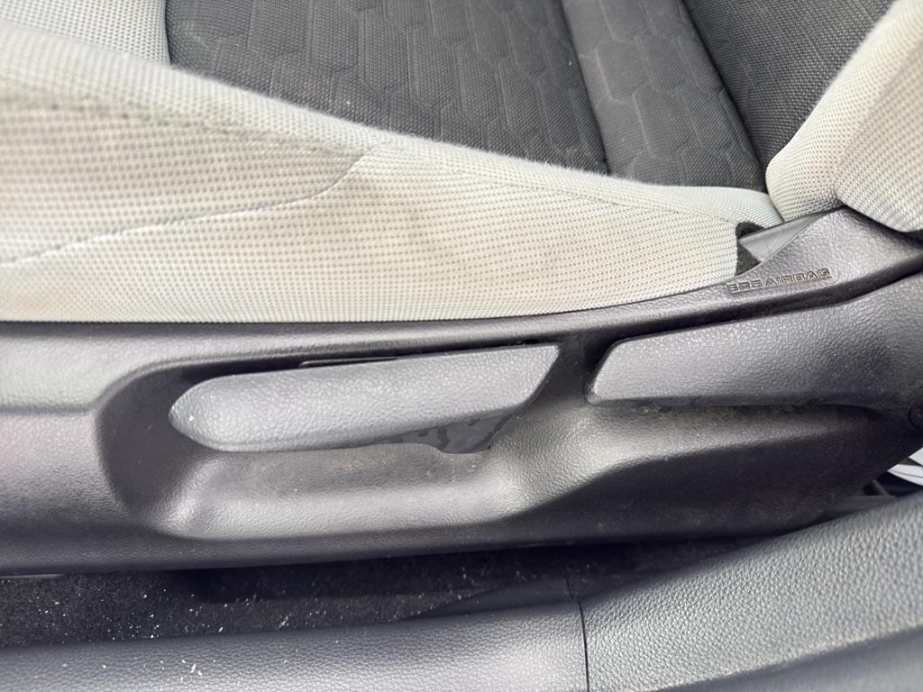 used 2019 Toyota Corolla Hatchback car, priced at $16,986