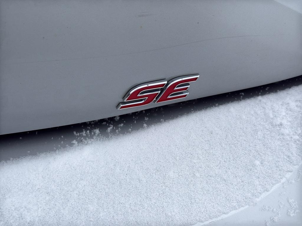 used 2019 Toyota Corolla Hatchback car, priced at $16,986