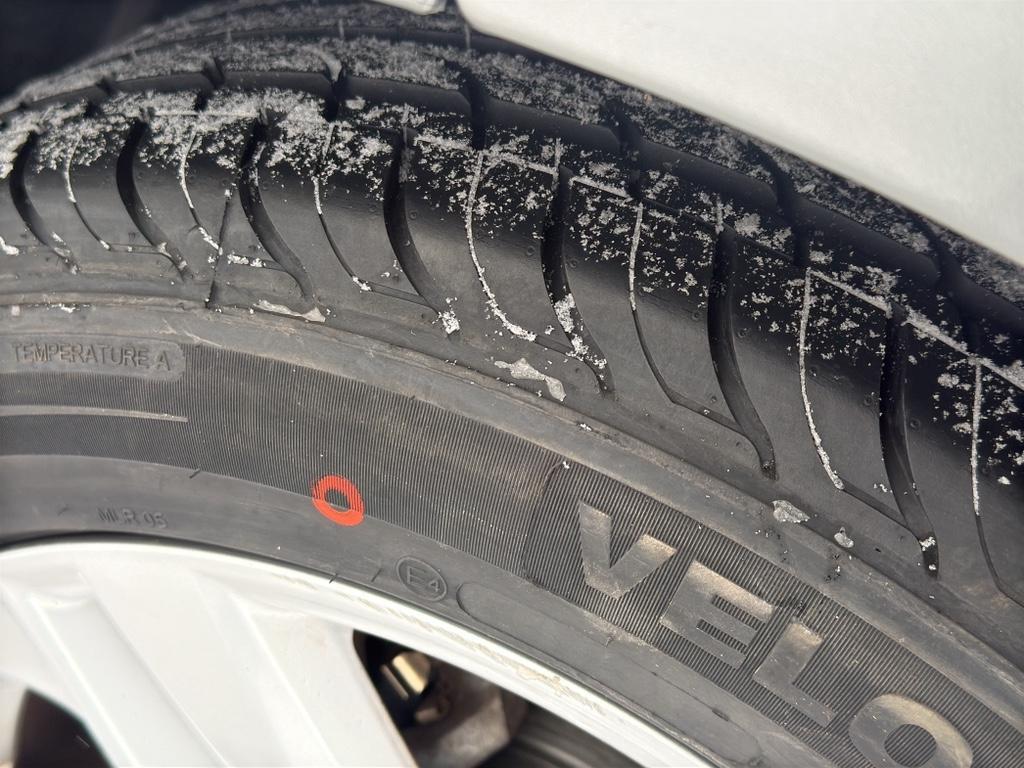 used 2019 Toyota Corolla Hatchback car, priced at $16,986