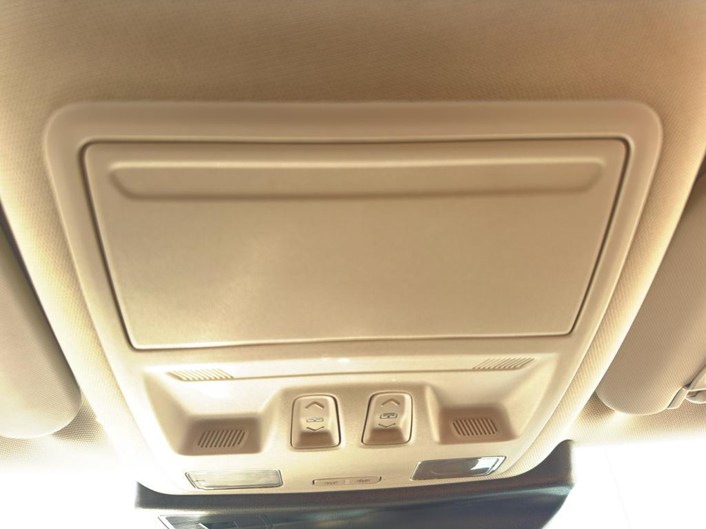 used 2023 Ford Bronco Sport car, priced at $32,799