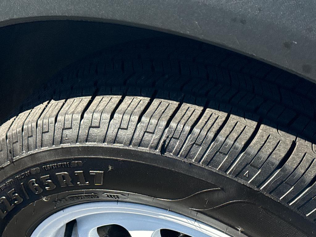 used 2023 Ford Bronco Sport car, priced at $32,799