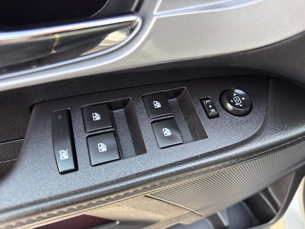 used 2016 Chevrolet Equinox car, priced at $9,786