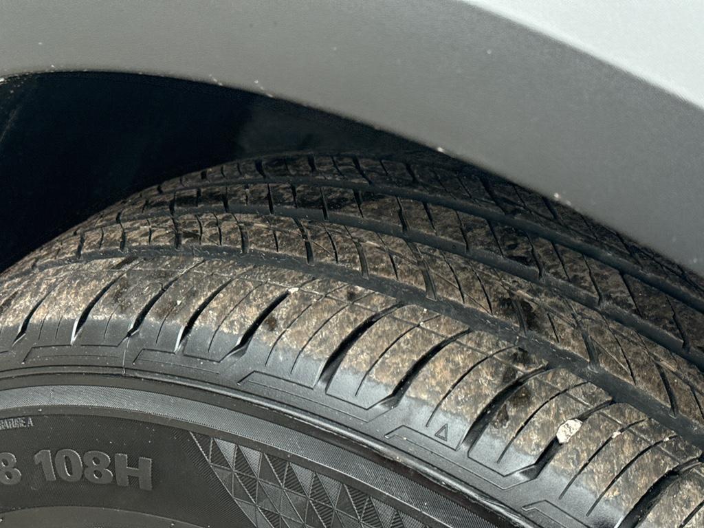 used 2024 Nissan Pathfinder car, priced at $36,490